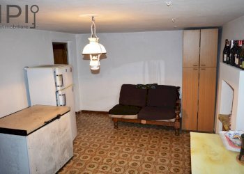 Foto 18 - Rustico frazione girini, Dego - foto 17