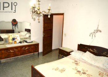 Foto 19 - Rustico frazione girini, Dego - foto 18