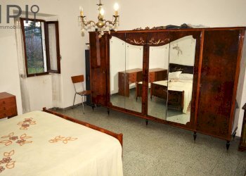 Foto 20 - Rustico frazione girini, Dego - foto 19