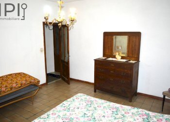 Foto 22 - Rustico frazione girini, Dego - foto 21