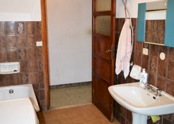 Foto 23 - Rustico frazione girini, Dego - foto 22