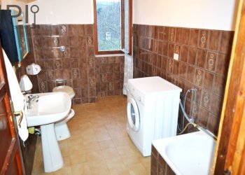 Foto 24 - Rustico frazione girini, Dego - foto 23