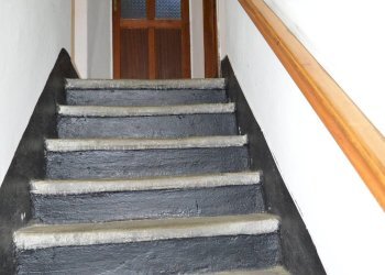 Foto 25 - Rustico frazione girini, Dego - foto 24