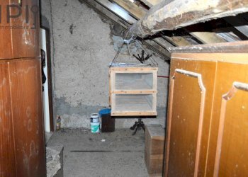 Foto 26 - Rustico frazione girini, Dego - foto 25