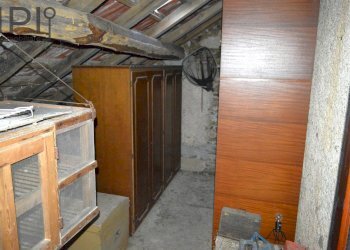 Foto 27 - Rustico frazione girini, Dego - foto 26