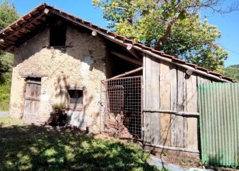 Foto 28 - Rustico frazione girini, Dego - foto 27