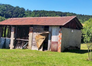 Foto 29 - Rustico frazione girini, Dego - foto 28