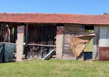 Foto 30 - Rustico frazione girini, Dego - foto 29