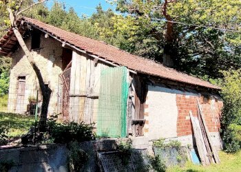 Foto 31 - Rustico frazione girini, Dego - foto 30