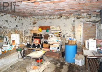 Foto 32 - Rustico frazione girini, Dego - foto 31