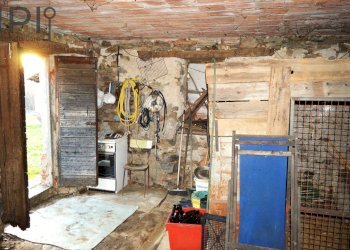 Foto 33 - Rustico frazione girini, Dego - foto 32