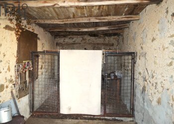 Foto 34 - Rustico frazione girini, Dego - foto 33