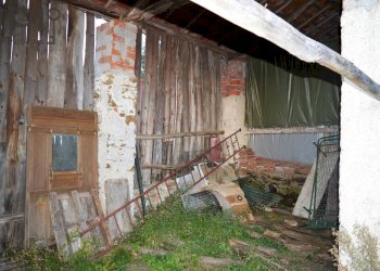 Foto 36 - Rustico frazione girini, Dego - foto 35