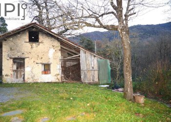 Foto 37 - Rustico frazione girini, Dego - foto 36