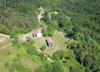 Foto 39 - Rustico frazione girini, Dego - foto 38