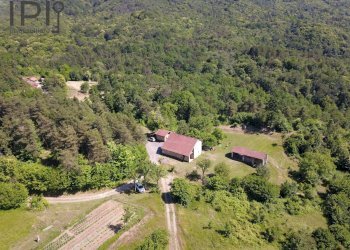 Foto 40 - Rustico frazione girini, Dego - foto 39