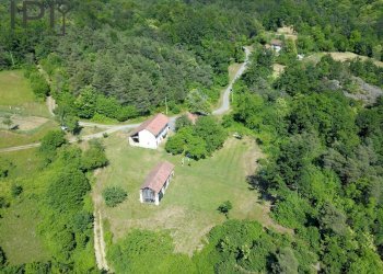 Foto 41 - Rustico frazione girini, Dego - foto 40