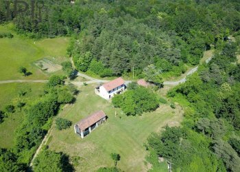 Foto 42 - Rustico frazione girini, Dego - foto 41