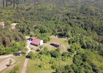 Foto 43 - Rustico frazione girini, Dego - foto 42