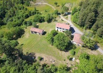 Foto 44 - Rustico frazione girini, Dego - foto 43