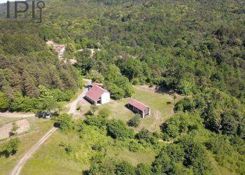 Foto 46 - Rustico frazione girini, Dego - foto 45