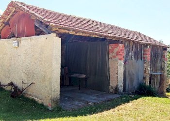 Foto 49 - Rustico frazione girini, Dego - foto 48