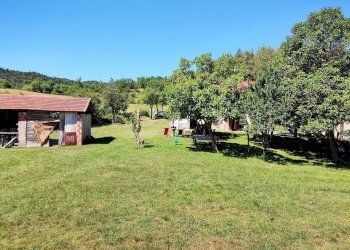 Foto 51 - Rustico frazione girini, Dego - foto 50