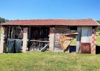 Foto 52 - Rustico frazione girini, Dego - foto 51