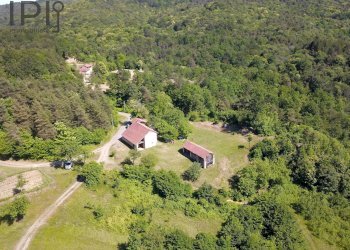 Foto 56 - Rustico frazione girini, Dego - foto 55