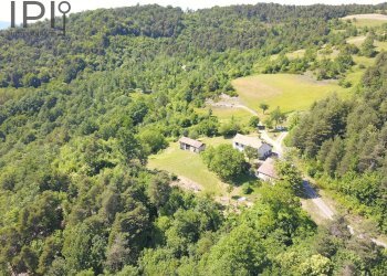 Foto 57 - Rustico frazione girini, Dego - foto 56