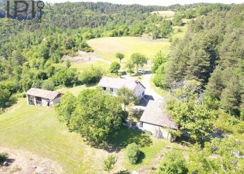 Foto 58 - Rustico frazione girini, Dego - foto 57