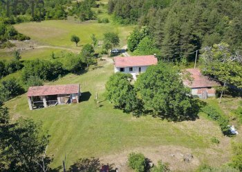 Foto 60 - Rustico frazione girini, Dego - foto 59