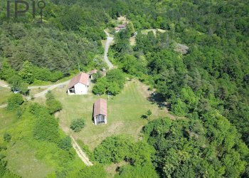 Foto 62 - Rustico frazione girini, Dego - foto 61