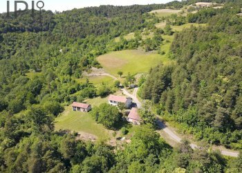 Foto 67 - Rustico frazione girini, Dego - foto 66