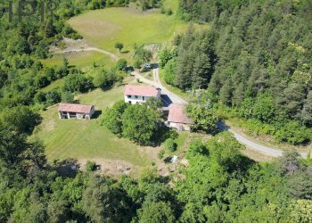 Foto 68 - Rustico frazione girini, Dego - foto 67