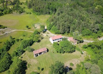 Foto 70 - Rustico frazione girini, Dego - foto 69