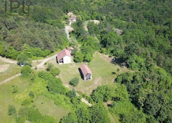 Foto 72 - Rustico frazione girini, Dego - foto 71