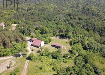 Foto 75 - Rustico frazione girini, Dego - foto 74