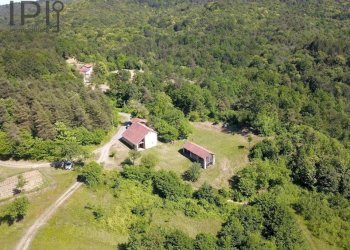 Foto 76 - Rustico frazione girini, Dego - foto 75