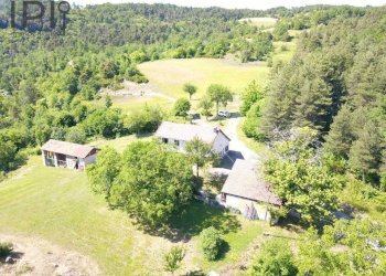 Foto 78 - Rustico frazione girini, Dego - foto 77