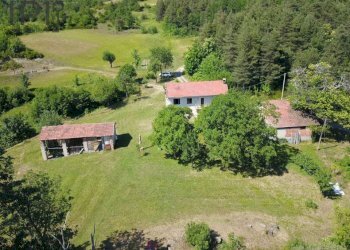 Foto 80 - Rustico frazione girini, Dego - foto 79