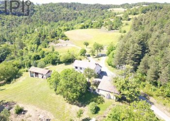 Foto 81 - Rustico frazione girini, Dego - foto 80