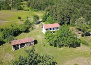 Foto 83 - Rustico frazione girini, Dego - foto 82