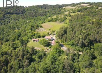 Foto 84 - Rustico frazione girini, Dego - foto 83