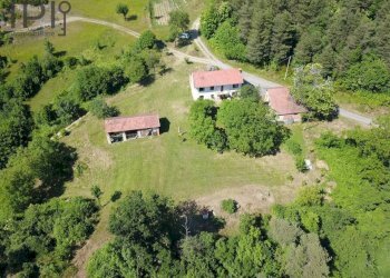 Foto 85 - Rustico frazione girini, Dego - foto 84