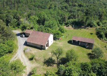 Foto 86 - Rustico frazione girini, Dego - foto 85