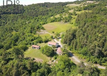 Foto 87 - Rustico frazione girini, Dego - foto 86