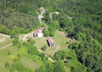 Foto 92 - Rustico frazione girini, Dego - foto 91