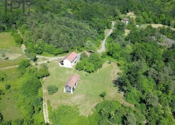 Foto 93 - Rustico frazione girini, Dego - foto 92