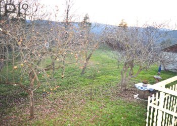 Foto 94 - Rustico frazione girini, Dego - foto 93